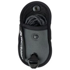 Sea To Summit The Clothesline -Sportausrüstung sea to summit the clothesline detail 3