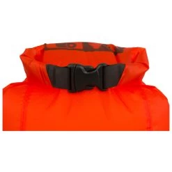 Sea To Summit The Outhouse -Sportausrüstung sea to summit the outhouse detail 4