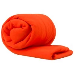 Sea To Summit Thermolite Reactor Extreme - Reiseschlafsack -Sportausrüstung sea to summit thermolite reactor extreme reiseschlafsack detail 3