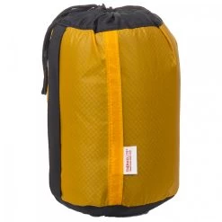 Sea To Summit Thermolite Reactor Standard - Reiseschlafsack -Sportausrüstung sea to summit thermolite reactor standard reiseschlafsack detail 3