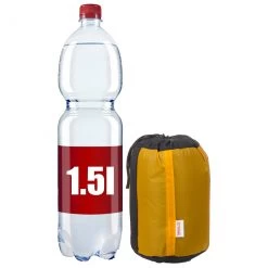 Sea To Summit Thermolite Reactor Standard - Reiseschlafsack -Sportausrüstung sea to summit thermolite reactor standard reiseschlafsack detail 4