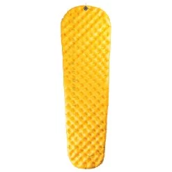 Sea To Summit Ultralight Mat - Isomatte