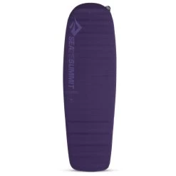 Sea To Summit Women's Comfort Plus Self Inflating Mat - Isomatte