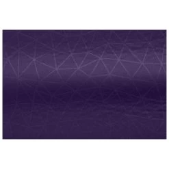 Sea To Summit Women's Comfort Plus Self Inflating Mat - Isomatte -Sportausrüstung sea to summit womens comfort plus self inflating mat isomatte detail 7