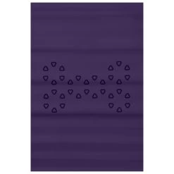 Sea To Summit Women's Comfort Plus Self Inflating Mat - Isomatte -Sportausrüstung sea to summit womens comfort plus self inflating mat isomatte detail 8