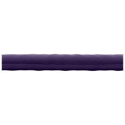 Sea To Summit Women's Comfort Plus Self Inflating Mat - Isomatte -Sportausrüstung sea to summit womens comfort plus self inflating mat isomatte detail 9