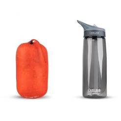 Sea To Summit Women's Flame Fm0 - Daunenschlafsack 15 Sea To Summit Women's Flame Fm0 - Daunenschlafsack -Sportausrüstung sea to summit womens flame fm0 daunenschlafsack detail 8