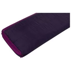 Sea To Summit Women's Quest QuII - Kunstfaserschlafsack -Sportausrüstung sea to summit womens quest quii kunstfaserschlafsack detail 7