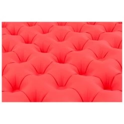 Sea To Summit Women's Ultralight Insulated Mat - Isomatte -Sportausrüstung sea to summit womens ultralight insulated mat isomatte detail 3