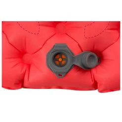 Sea To Summit Women's Ultralight Insulated Mat - Isomatte -Sportausrüstung sea to summit womens ultralight insulated mat isomatte detail 6