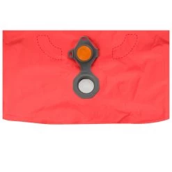 Sea To Summit Women's Ultralight Insulated Mat - Isomatte -Sportausrüstung sea to summit womens ultralight insulated mat isomatte detail 7