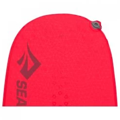 Sea To Summit Women's Ultralight Self Inflating - Isomatte -Sportausrüstung sea to summit womens ultralight self inflating isomatte detail 3