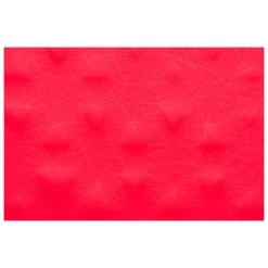 Sea To Summit Women's Ultralight Self Inflating - Isomatte -Sportausrüstung sea to summit womens ultralight self inflating isomatte detail 4