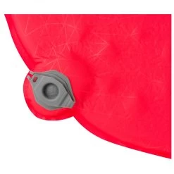 Sea To Summit Women's Ultralight Self Inflating - Isomatte -Sportausrüstung sea to summit womens ultralight self inflating isomatte detail 5