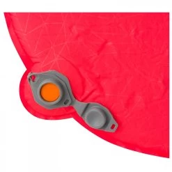Sea To Summit Women's Ultralight Self Inflating - Isomatte -Sportausrüstung sea to summit womens ultralight self inflating isomatte detail 7