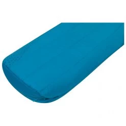 Sea To Summit Women's Venture VtI - Kunstfaserschlafsack -Sportausrüstung sea to summit womens venture vti kunstfaserschlafsack detail 9