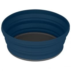 Sea To Summit X-Set 2 - Essensaufbewahrung