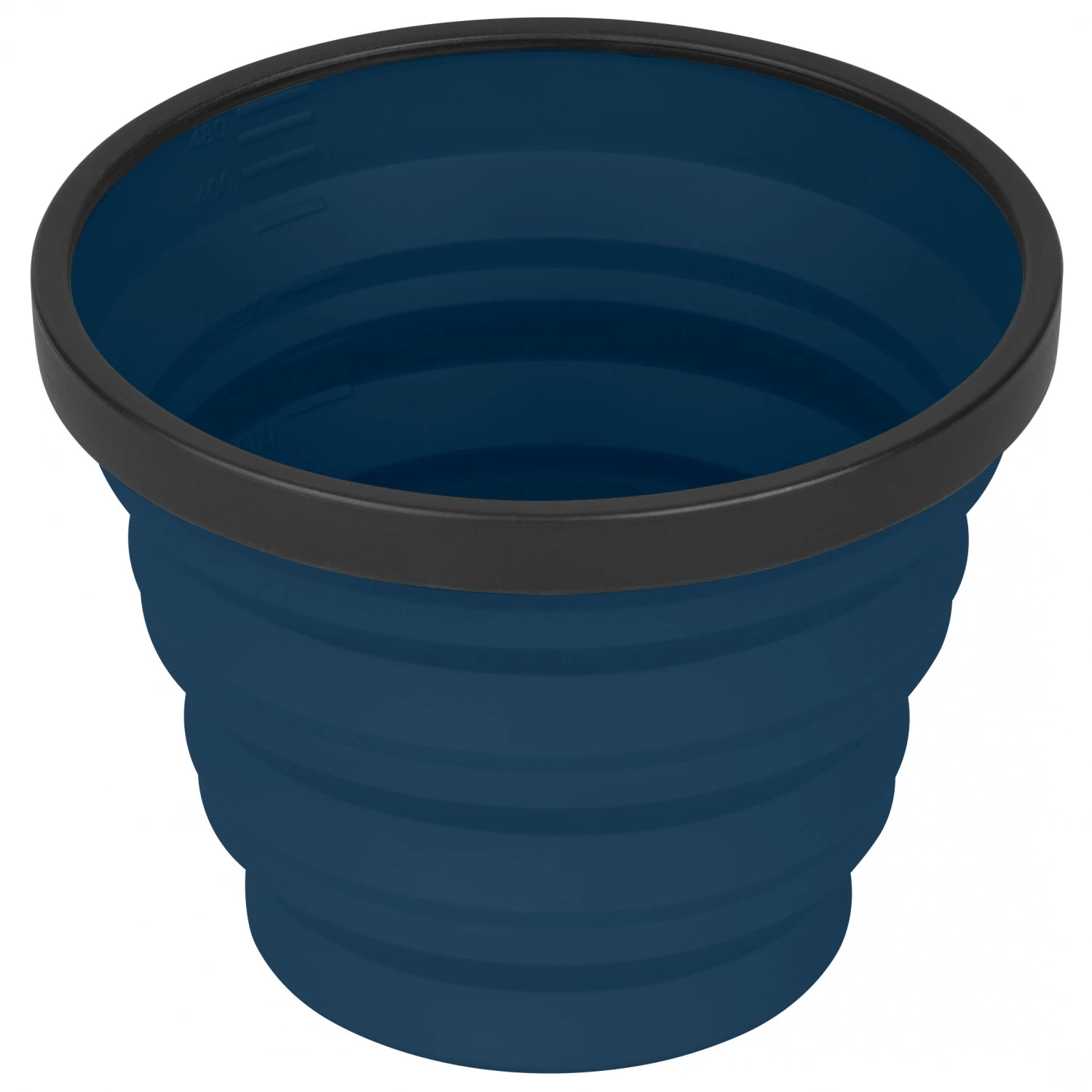 Sea To Summit X-Set 2 - Essensaufbewahrung 2 Sea To Summit X-Set 2 - Essensaufbewahrung – Bild 2