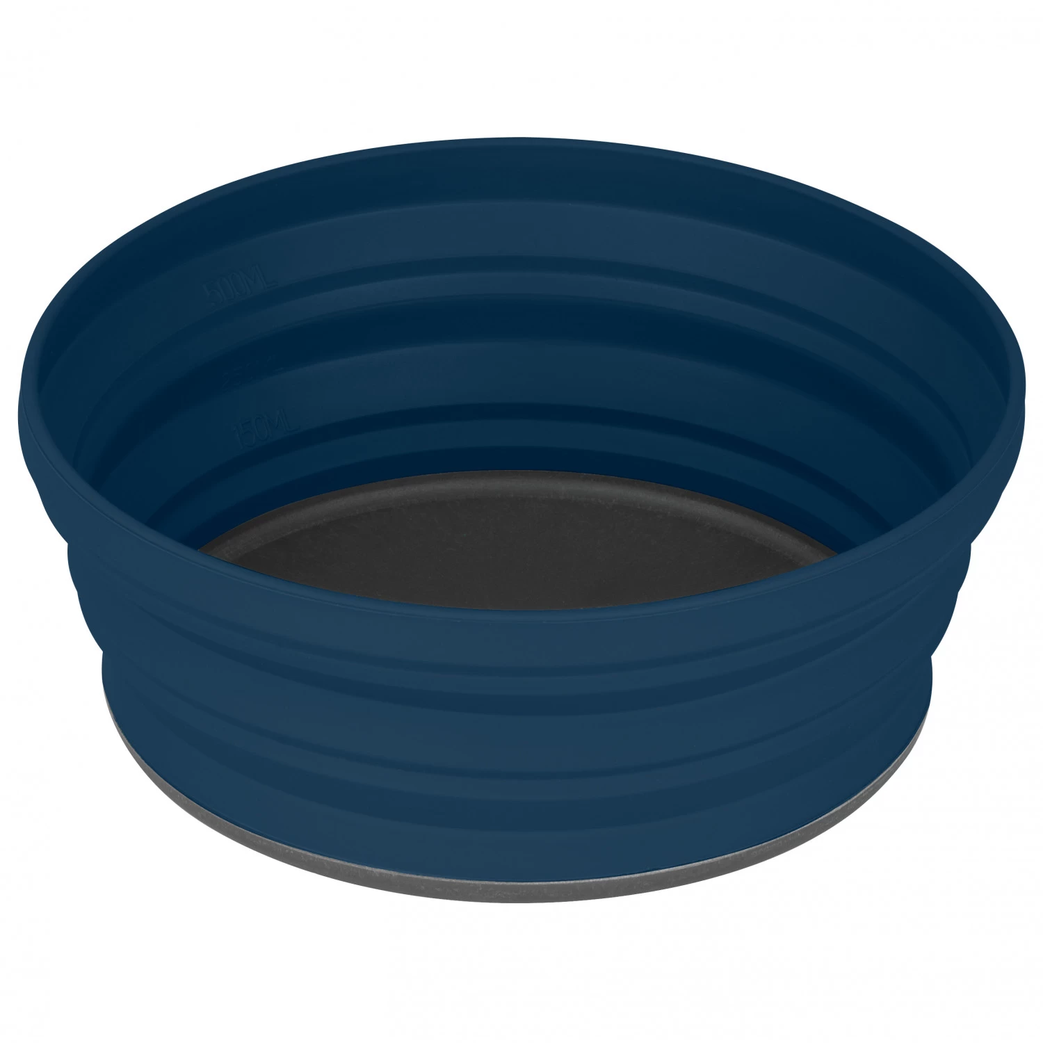 Sea To Summit X-Set 2 - Essensaufbewahrung 1 Sea To Summit X-Set 2 - Essensaufbewahrung