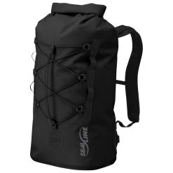 SealLine Bigfork Pack 30 - Daypack -Sportausrüstung sealline bigfork pack 30 daypack 1
