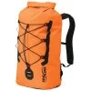 SealLine Bigfork Pack 30 - Daypack