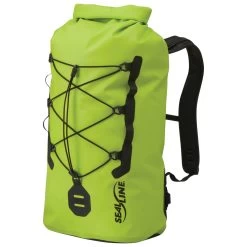 SealLine Bigfork Pack 30 - Daypack -Sportausrüstung sealline bigfork pack 30 daypack 2