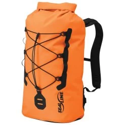 SealLine Bigfork Pack 30 - Daypack
