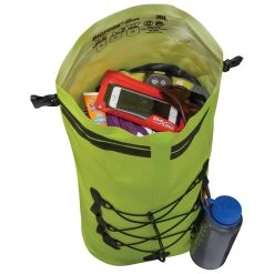 SealLine Bigfork Pack 30 - Daypack -Sportausrüstung sealline bigfork pack 30 daypack detail 3