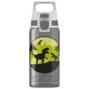 Sigg Viva Kids One - Trinkflasche