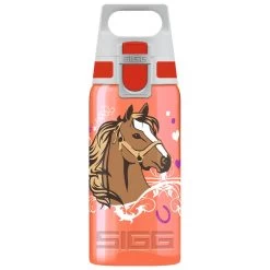 Sigg Viva Kids One - Trinkflasche -Sportausrüstung sigg viva kids one trinkflasche 2