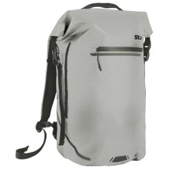 Silva 360° Orbit 18 - Wanderrucksack -Sportausrüstung silva 360 orbit 18 wanderrucksack 1