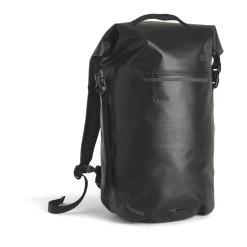 Silva 360° Orbit 18 - Wanderrucksack