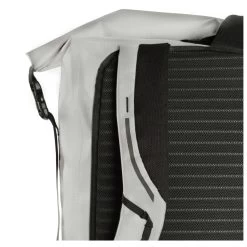 Silva 360° Orbit 18 - Wanderrucksack -Sportausrüstung silva 360 orbit 18 wanderrucksack detail 4
