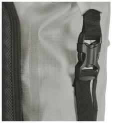 Silva 360° Orbit 18 - Wanderrucksack -Sportausrüstung silva 360 orbit 18 wanderrucksack detail 6