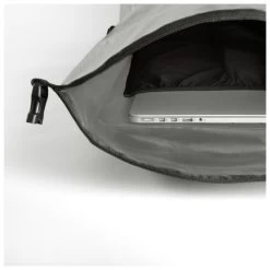 Silva 360° Orbit 18 - Wanderrucksack -Sportausrüstung silva 360 orbit 18 wanderrucksack detail 7