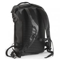 Silva 360° Orbit 25 - Wanderrucksack -Sportausrüstung silva 360 orbit 25 wanderrucksack 1