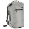 Silva 360° Orbit 25 - Wanderrucksack