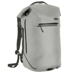 Silva 360° Orbit 25 - Wanderrucksack
