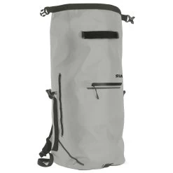 Silva 360° Orbit 25 - Wanderrucksack -Sportausrüstung silva 360 orbit 25 wanderrucksack detail 3