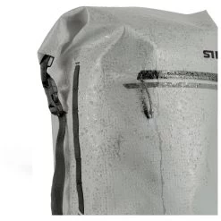 Silva 360° Orbit 25 - Wanderrucksack -Sportausrüstung silva 360 orbit 25 wanderrucksack detail 4