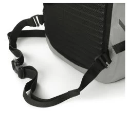 Silva 360° Orbit 25 - Wanderrucksack -Sportausrüstung silva 360 orbit 25 wanderrucksack detail 8