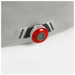 Silva 360° Orbit 25 - Wanderrucksack -Sportausrüstung silva 360 orbit 25 wanderrucksack detail 9