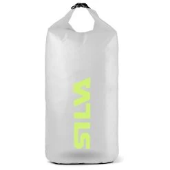 Silva Dry Bag TPU - Packsack -Sportausrüstung silva dry bag tpu packsack 2