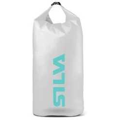Silva Dry Bag TPU - Packsack -Sportausrüstung silva dry bag tpu packsack 3