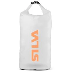 Silva Dry Bag TPU - Packsack -Sportausrüstung silva dry bag tpu packsack 4