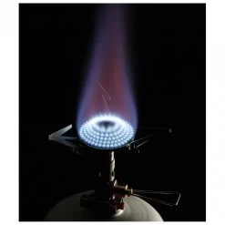 Soto Micro Regulator Stove - Gaskocher 7 Soto Micro Regulator Stove - Gaskocher -Sportausrüstung soto micro regulator stove gaskocher detail 4