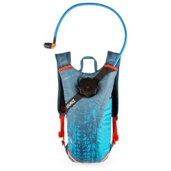 Source Durabag Pro 3 2020 - Trinkrucksack -Sportausrüstung source durabag pro 3 2020 trinkrucksack 1