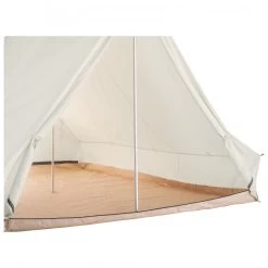 Group-Spatz 10 - Gruppenzelt -Sportausrüstung spatz group spatz 10 gruppenzelt detail 4