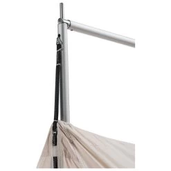 Group-Spatz 10 - Gruppenzelt -Sportausrüstung spatz group spatz 10 gruppenzelt detail 5