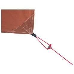 Group-Spatz 10 - Gruppenzelt -Sportausrüstung spatz group spatz 10 gruppenzelt detail 6